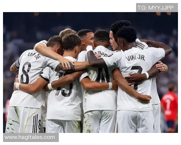 罗马与皇马对决时间揭晓球迷期待精彩赛事一触即发