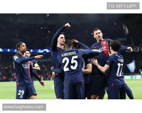 激情对决直播切尔西与热刺巅峰对决全场精彩瞬间不容错过