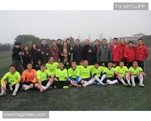 新都区女子足球比赛精彩直播全程回顾与赛况分析