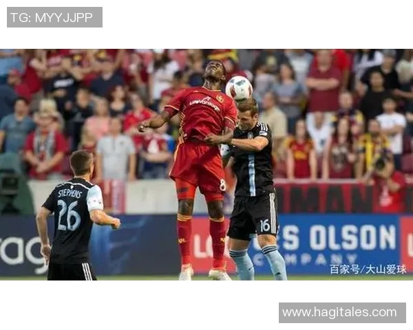 亚特兰大对阵芝加哥的精彩直播全程回顾与赛后分析