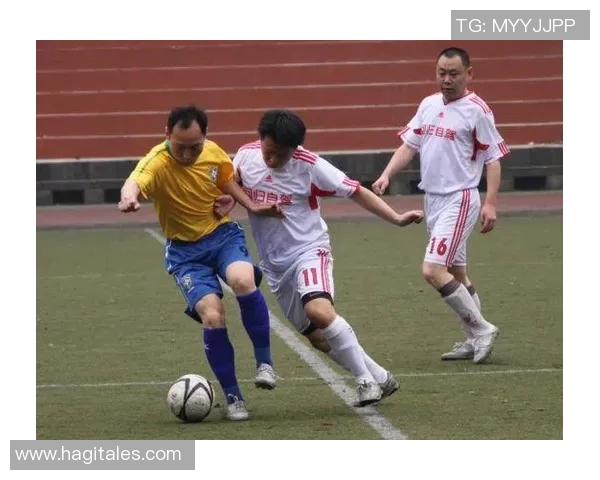 四川足球比赛精彩瞬间回放全程回顾让你重温激情时刻