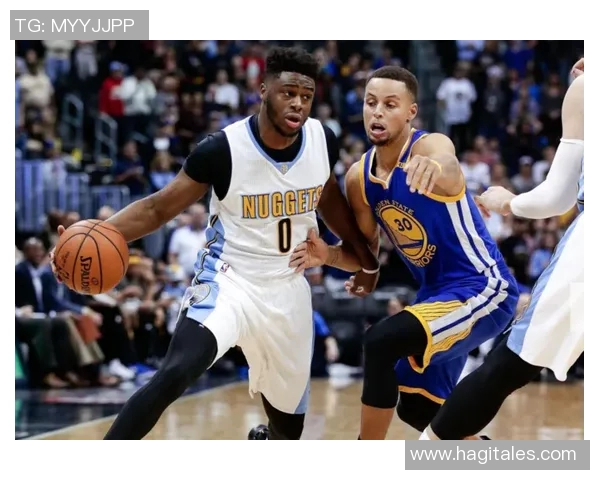 勇士与掘金季前赛精彩回放全景解析与赛后点评