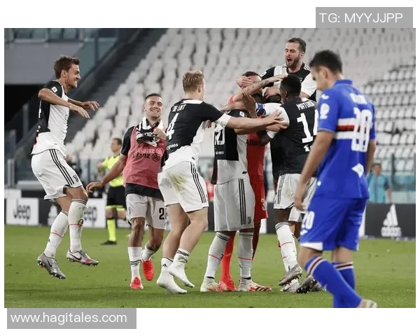 巴黎与尤文图斯的精彩对决最终比分揭晓是多少呢