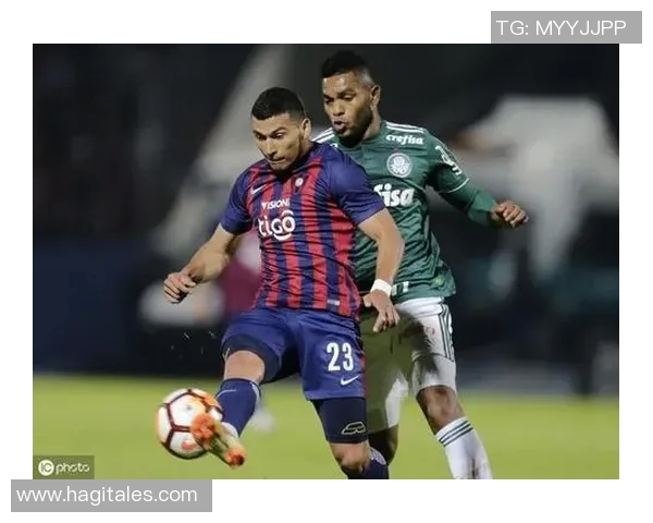 河床与波特诺对决全方位分析及战术解读