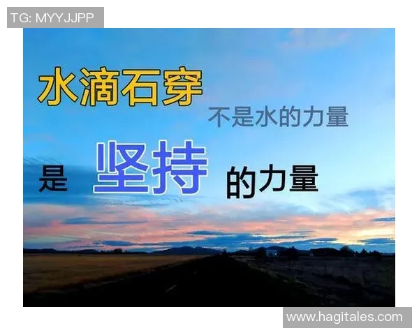 崔永熙：在时代洪流中追寻梦想与坚持的力量