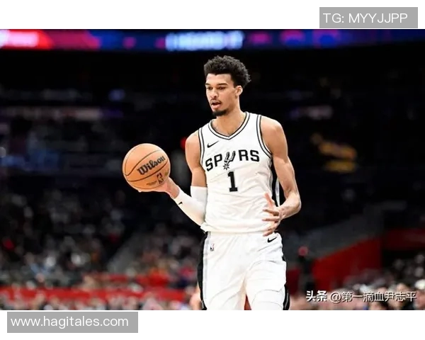 维克托文班亚马的崛起与未来NBA赛场的无限可能性探讨