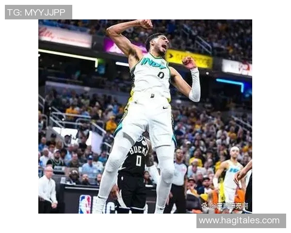 2017年NBA季后赛骑士对阵雄鹿的精彩对决与战术分析