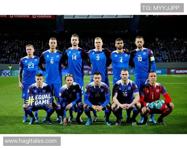 欧国联精彩对决塞尔维亚迎战黑山全场直播信息抢先看