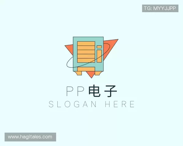 知道pp电子网址